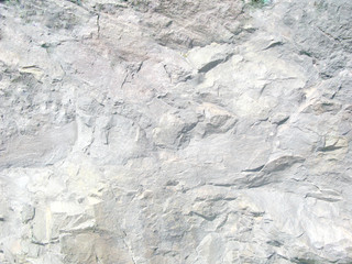 Ural stone texture