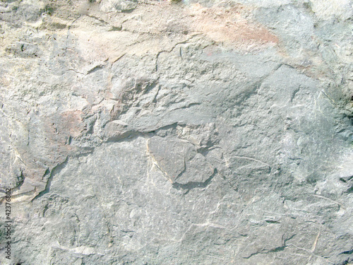 Ural granite texture