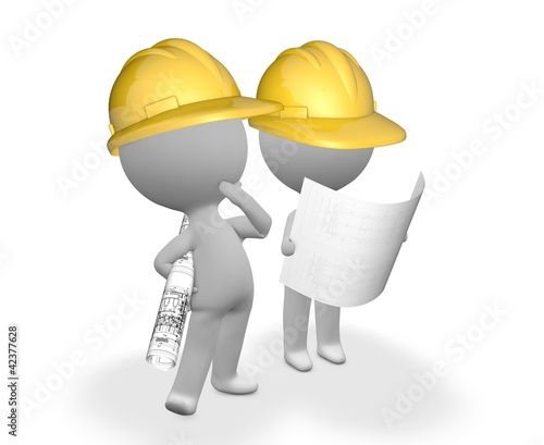 engineer 2