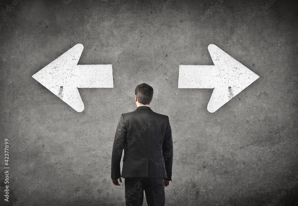 Choice StockFoto Adobe Stock