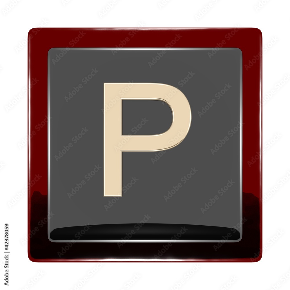 P 1.12 P 1.12