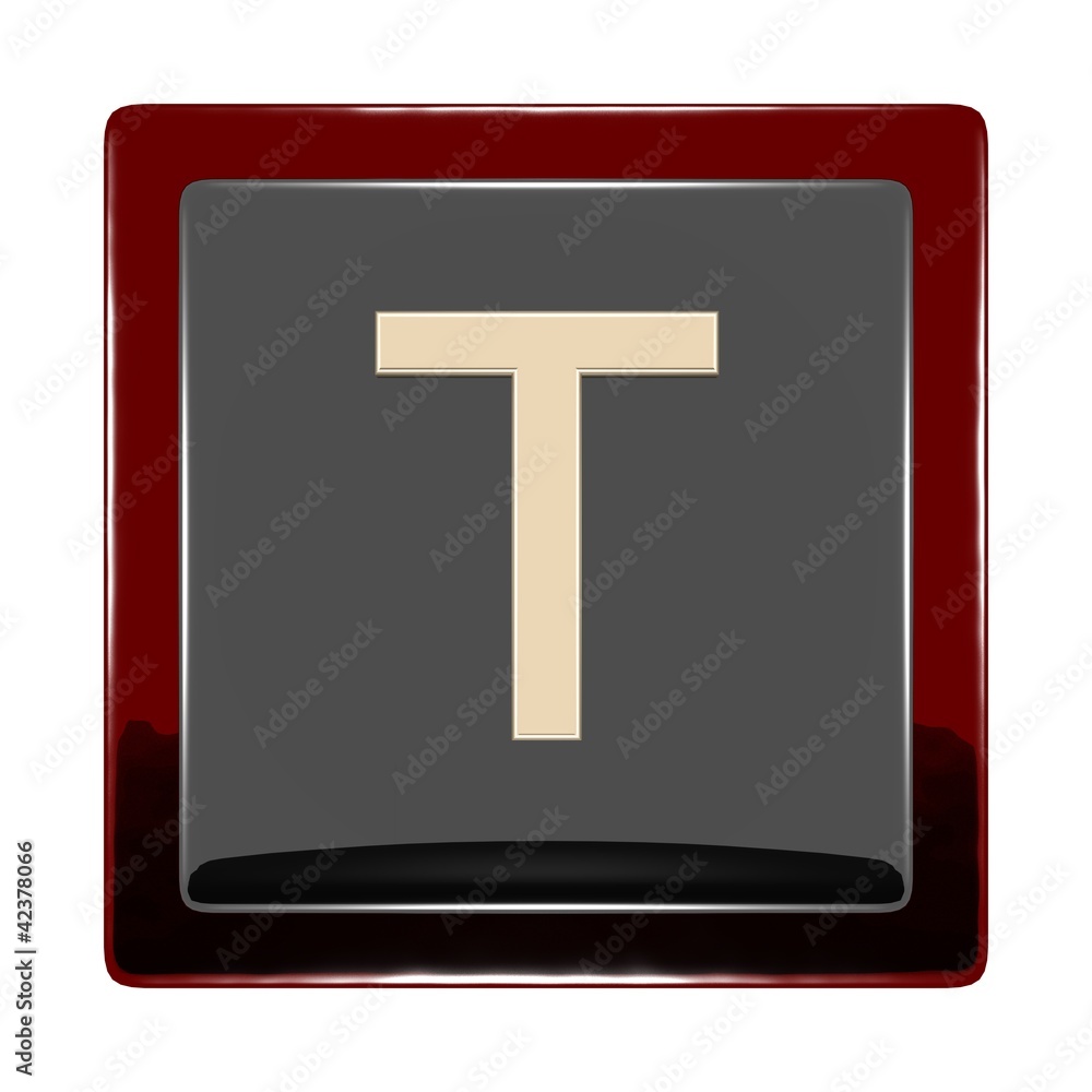 Fototapeta premium T 1.12