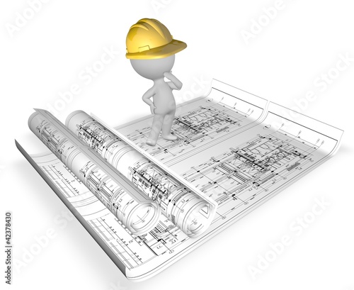 engineer house 4