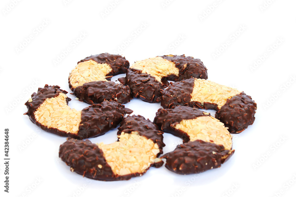 Cookies Cookies