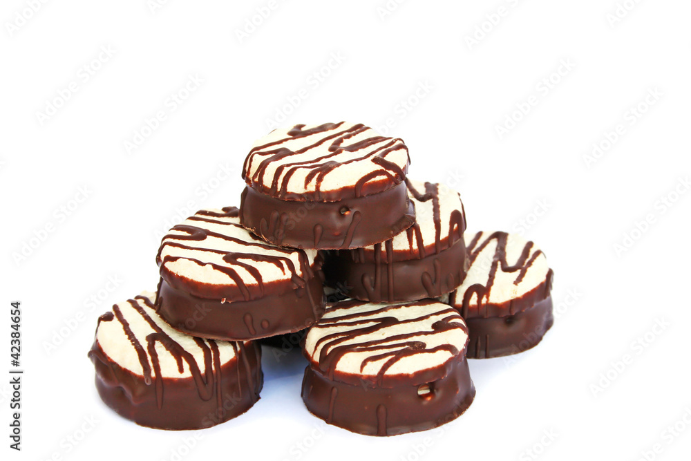 Chocolate souffle Chocolate souffle