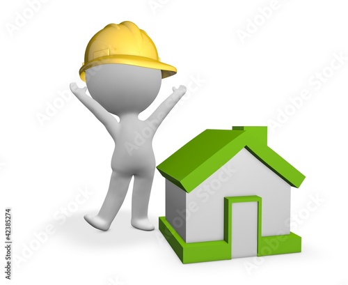 engineer house 1