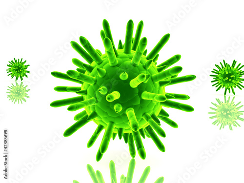 adeno virus