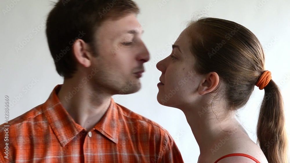Kiss Kiss