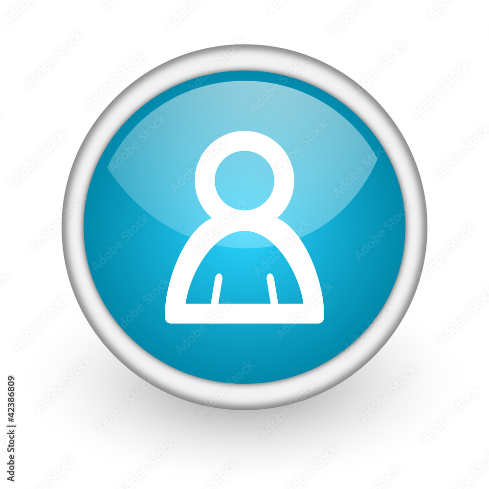 contact icon contact icon