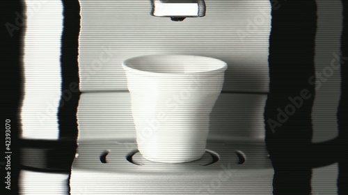 Caffè Coffee