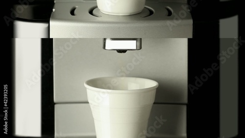 Caffè Coffee