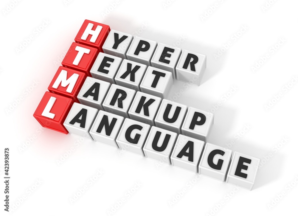HTML Definition, hyper text markup language HTML Definition, hyper text markup language