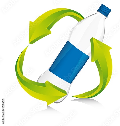 recycle icon