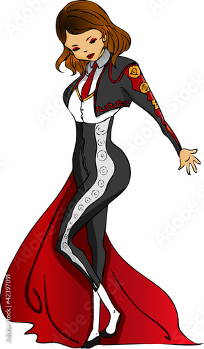 Torero