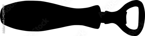 flaschenöffner
