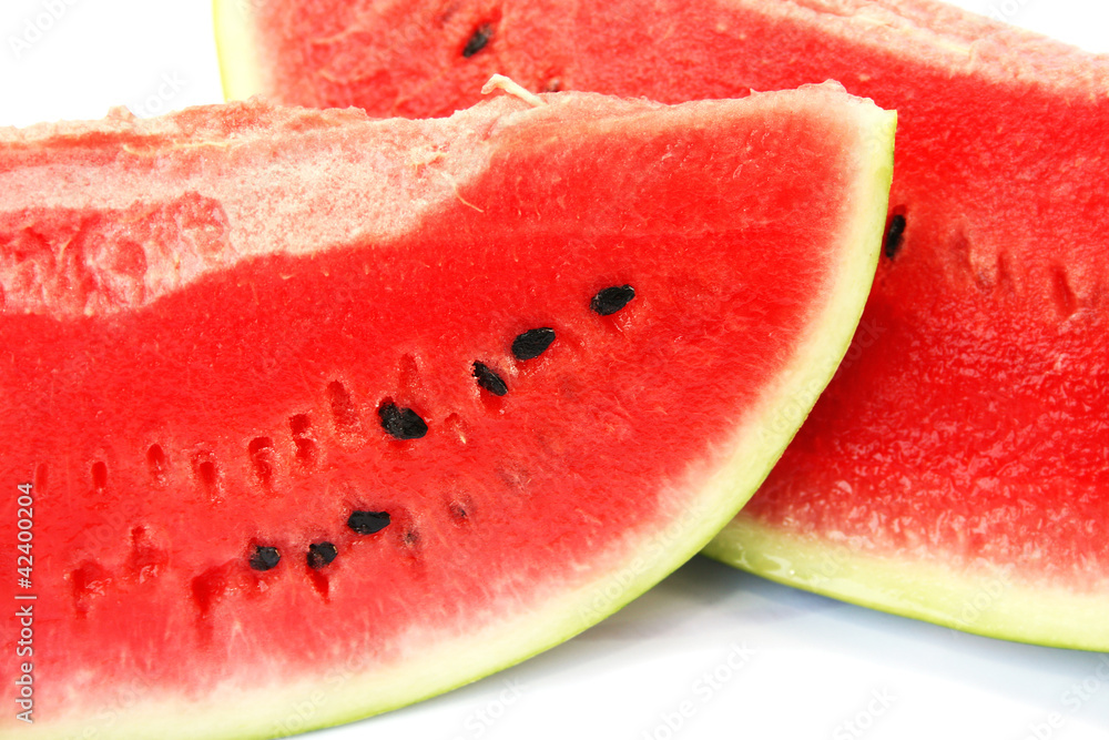 Watermelon Watermelon