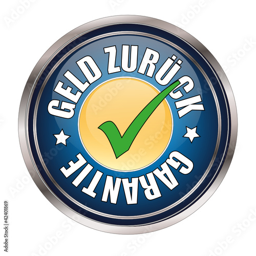 button