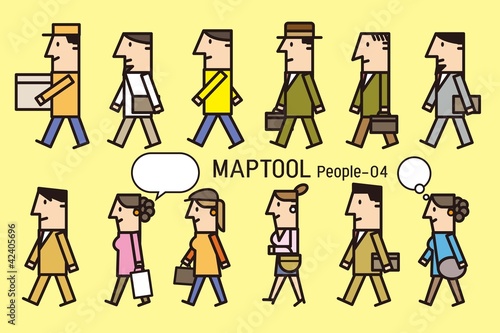 People04