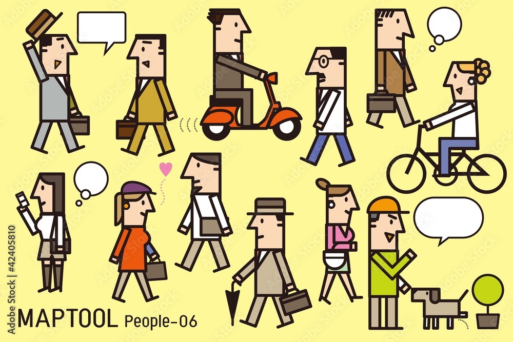 People06 People06