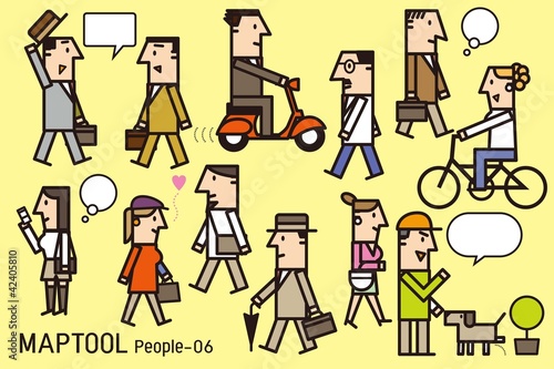 People06
