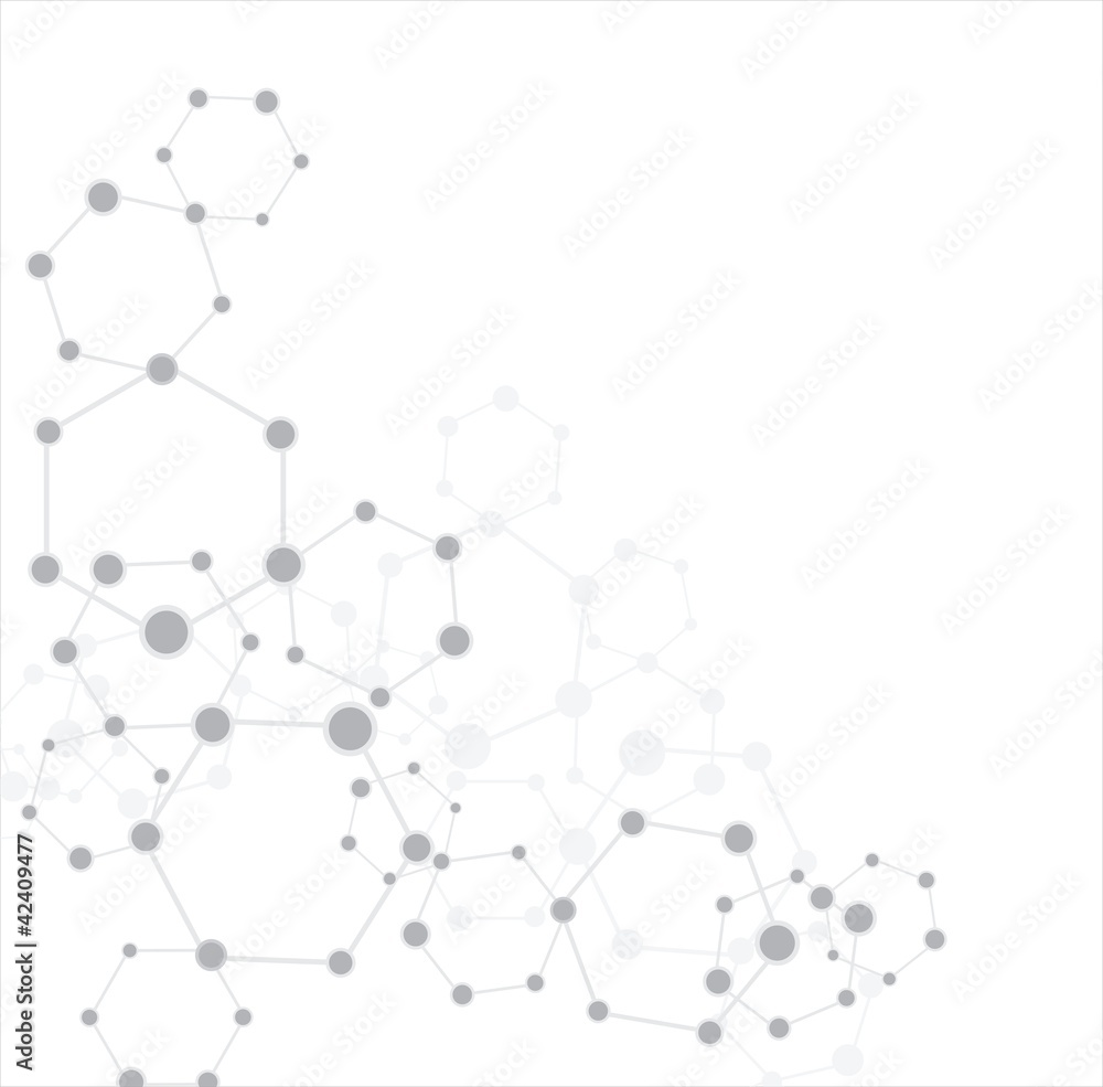 Molecule Molecule