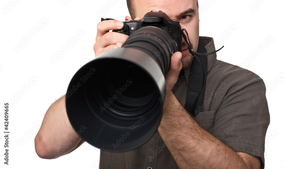 paparazzi paparazzi