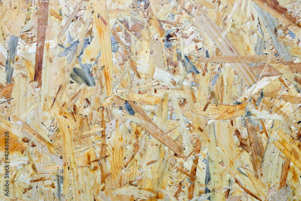 Wooden texture Wooden texture