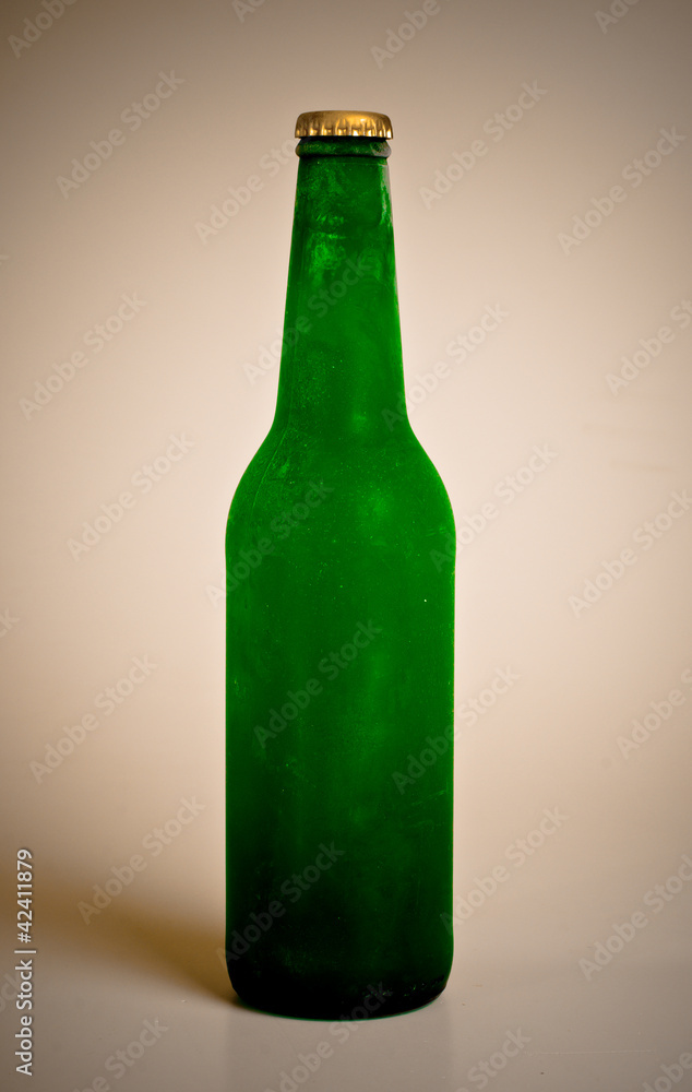 cold beer cold beer