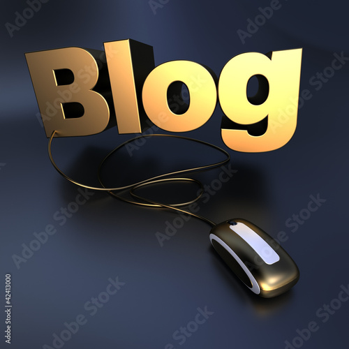Gold online Blog