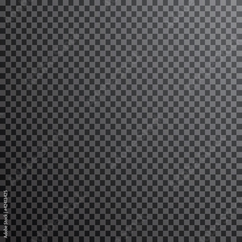 Wallpaper Mural texture pattern black mesh metal texture Torontodigital.ca