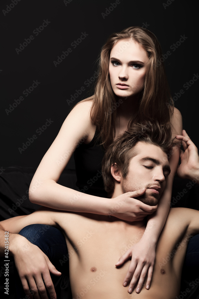 intimacy intimacy