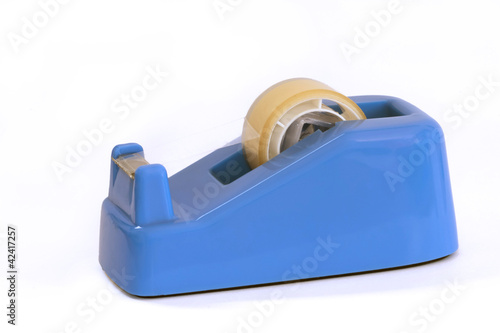 Fototapete Papel celo