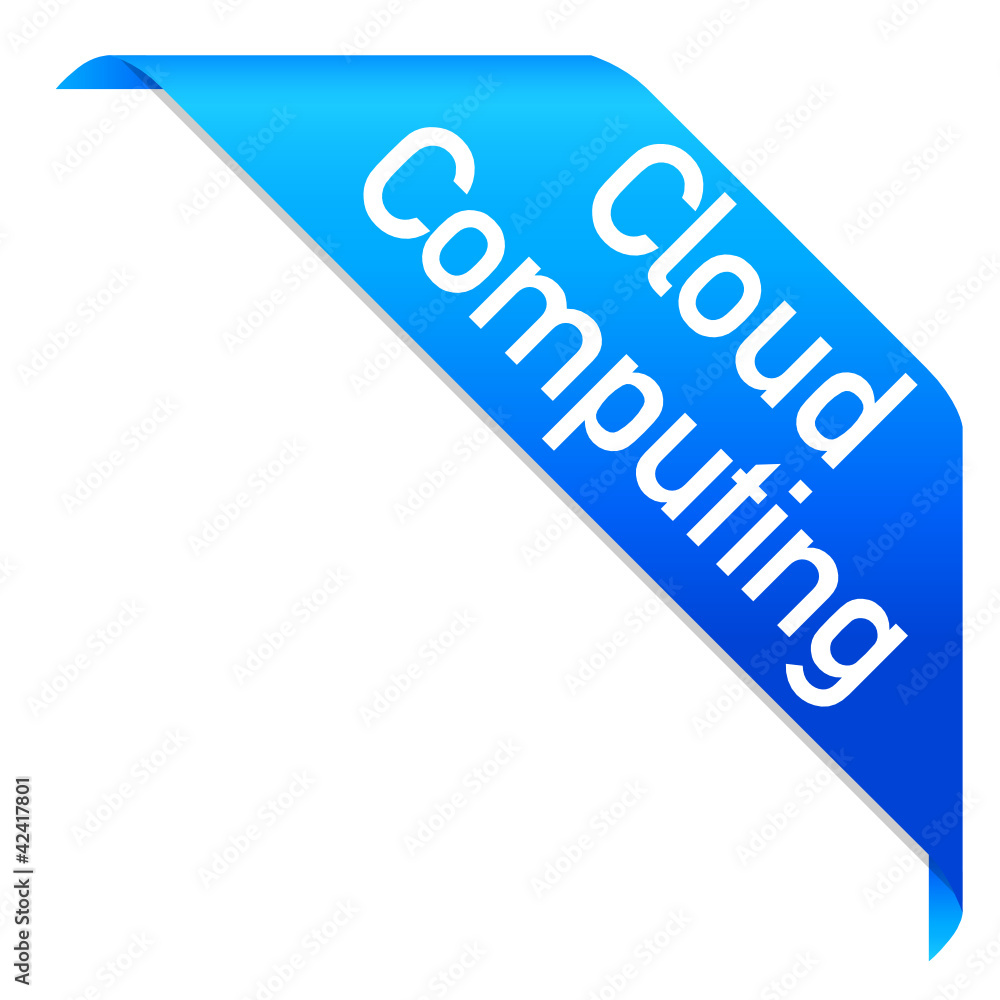 cloud-computing cloud-computing