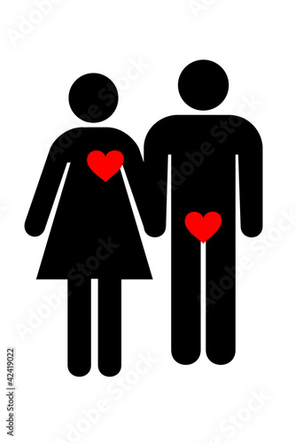 Liebe