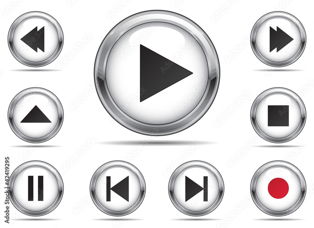 MEDIA ICON MEDIA ICON