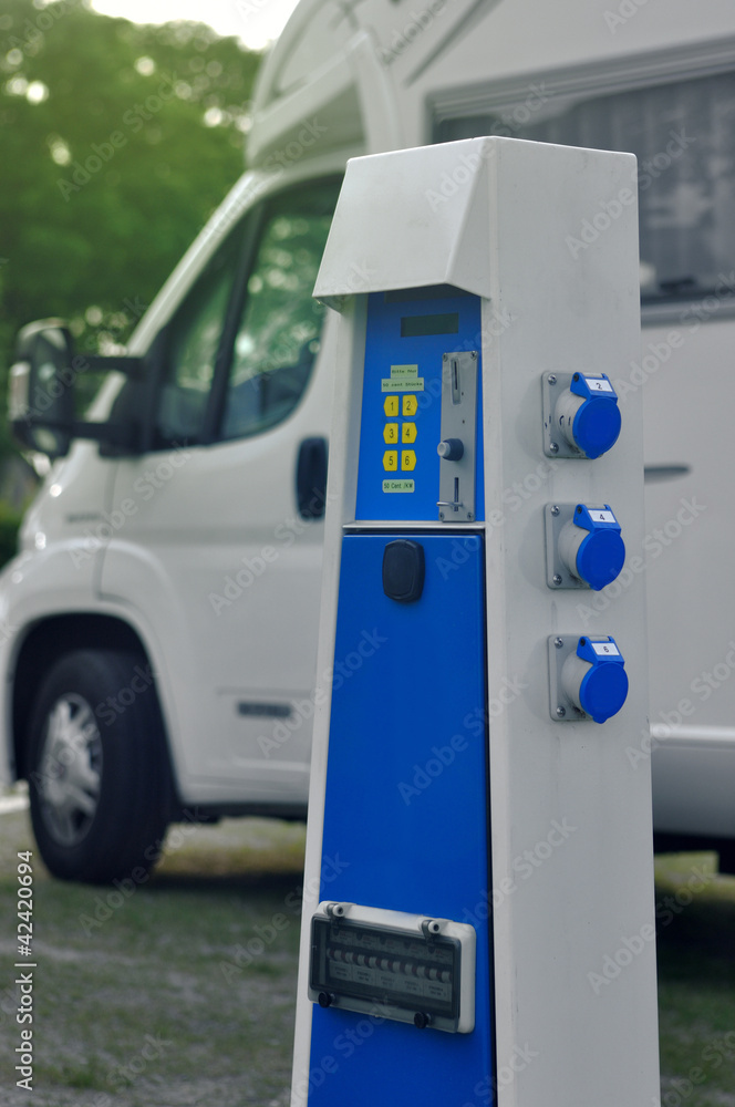 Stellplatz Reisemobil Stellplatz Reisemobil