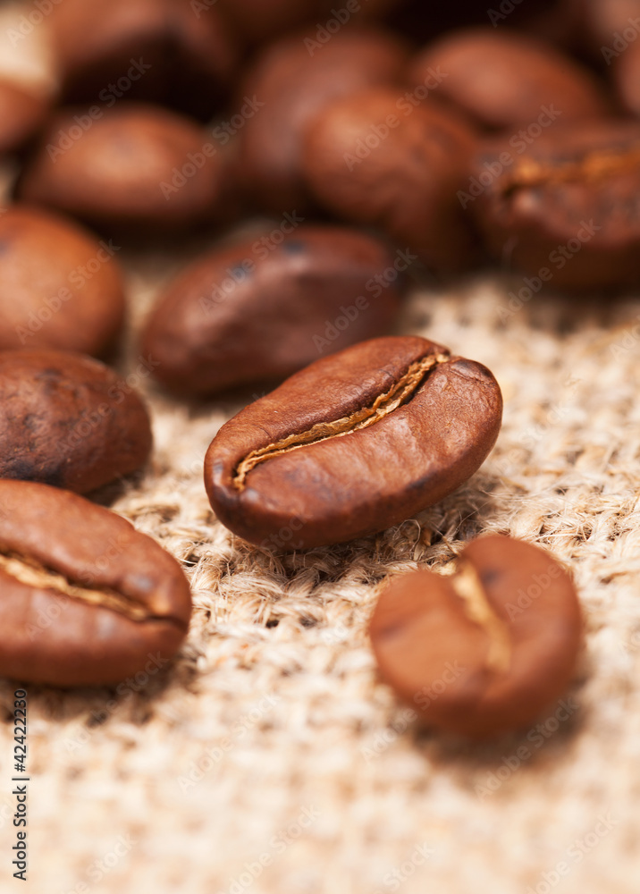 Coffee Beans Coffee Beans