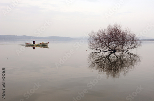 apolyont , gölyazı , bursa , turkey