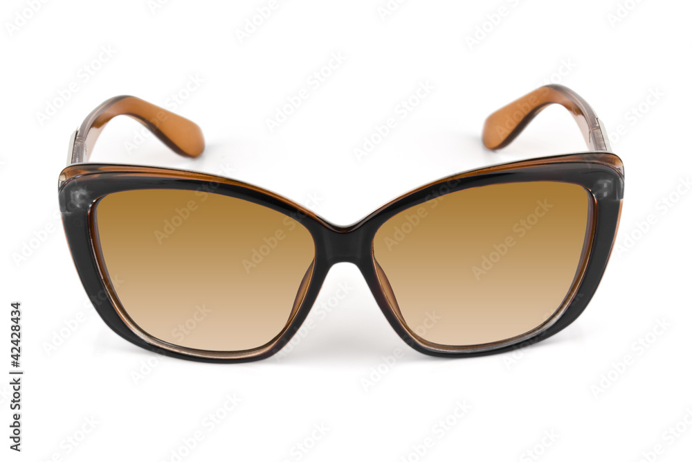 sunglasses sunglasses