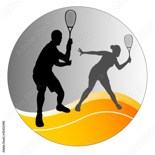 squash - 3