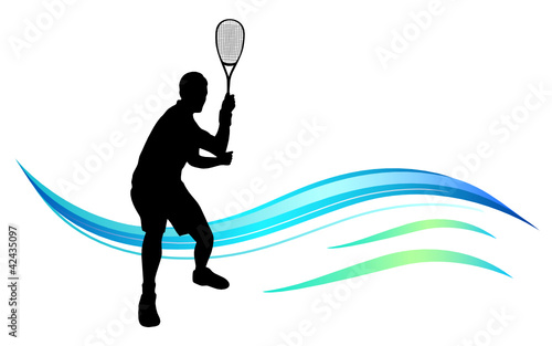 squash - 5