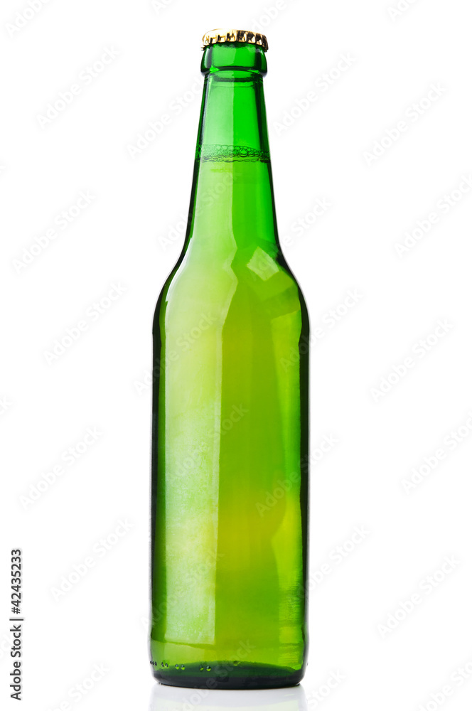 green bottle of beer green bottle of beer