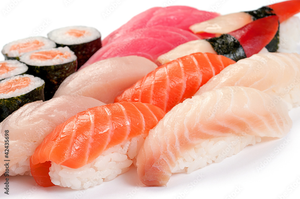 Assorted Moriavase Assorted Moriavase