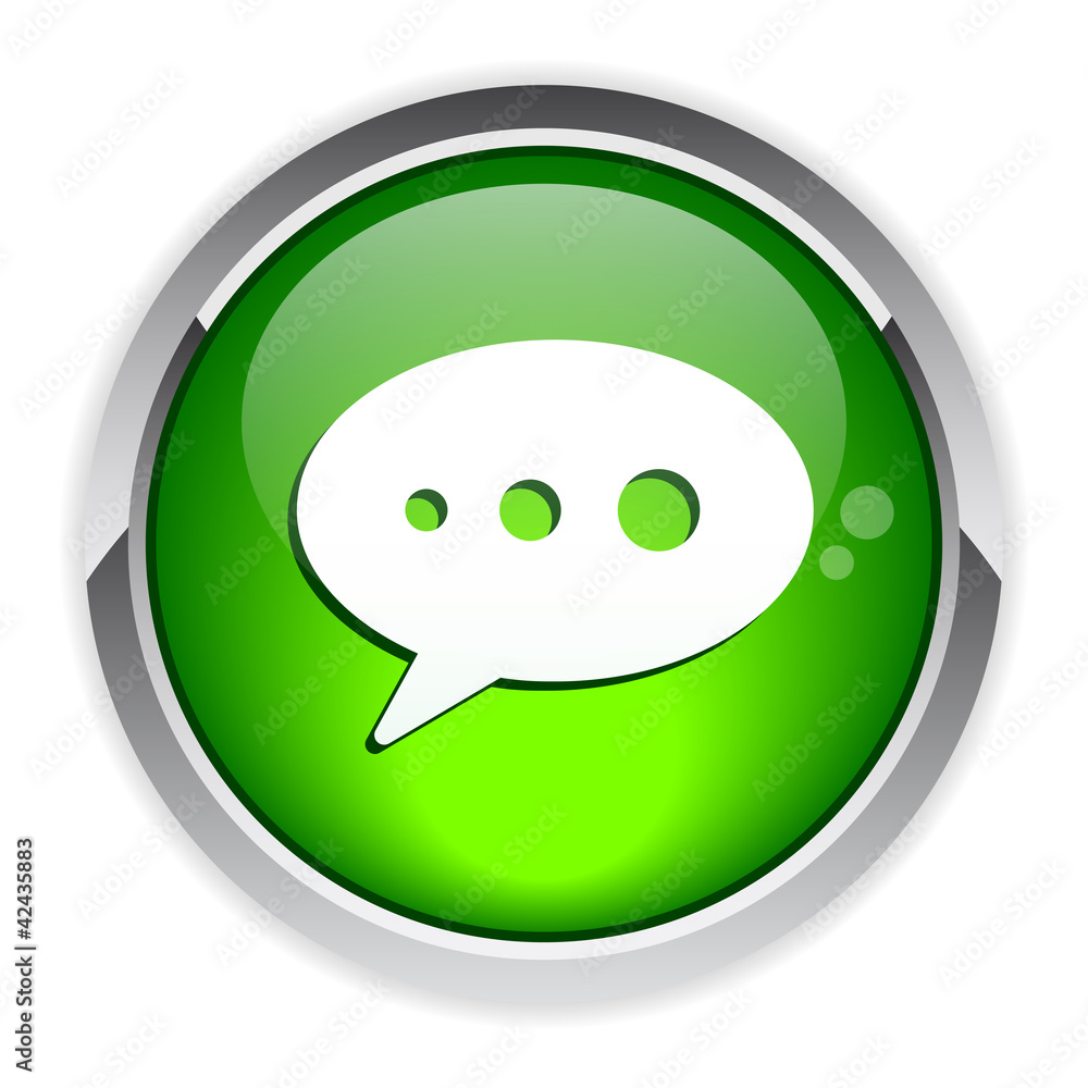 button cloud icon. button cloud icon.
