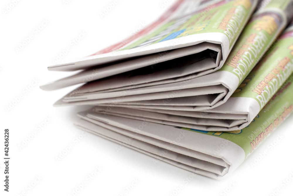 journaux hebdomadaire journaux hebdomadaire