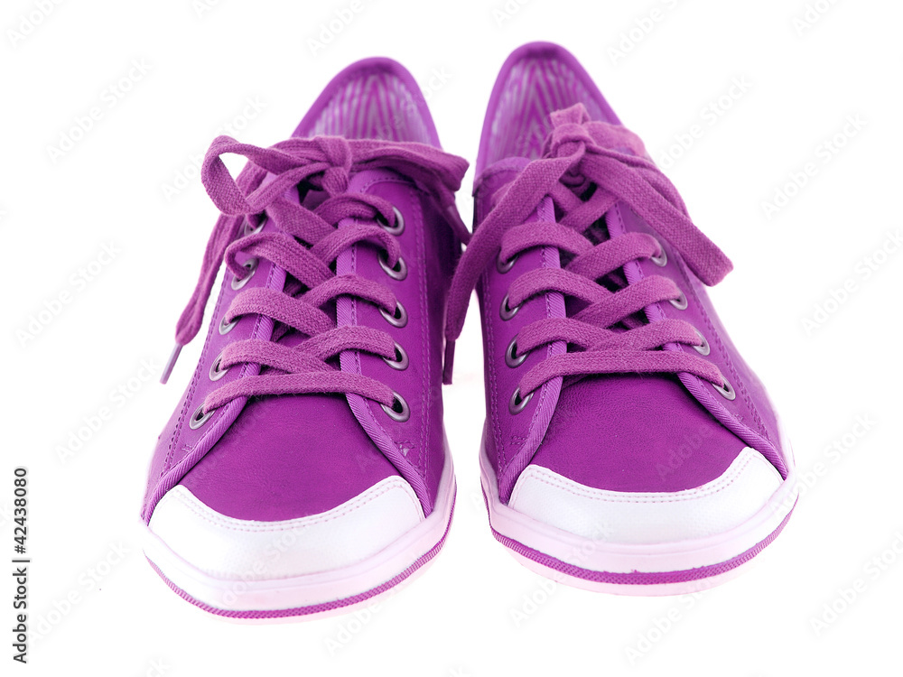 sneakers shoes sneakers shoes