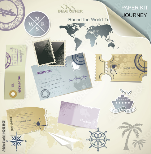 Áåçûìÿííûè?-4