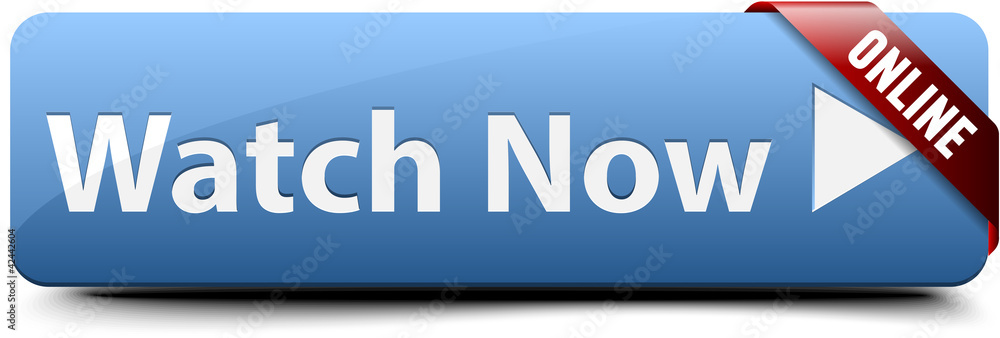 Watch Now button Watch Now button