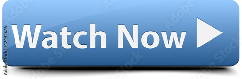 Watch Now button