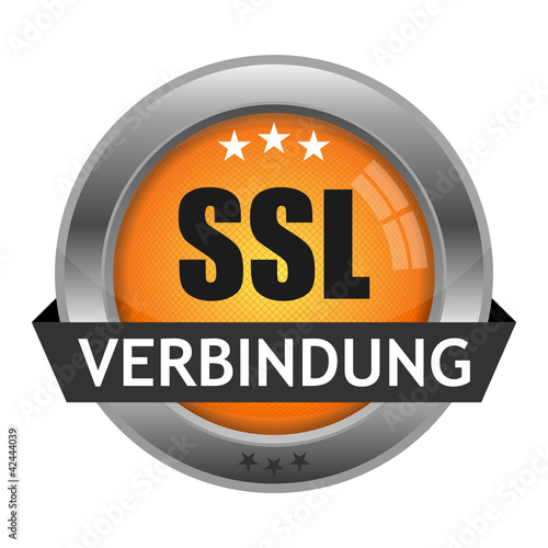 SSL - Sichere Verbindung